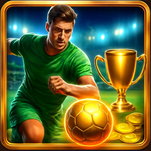 r7777 বাস্কেটবল